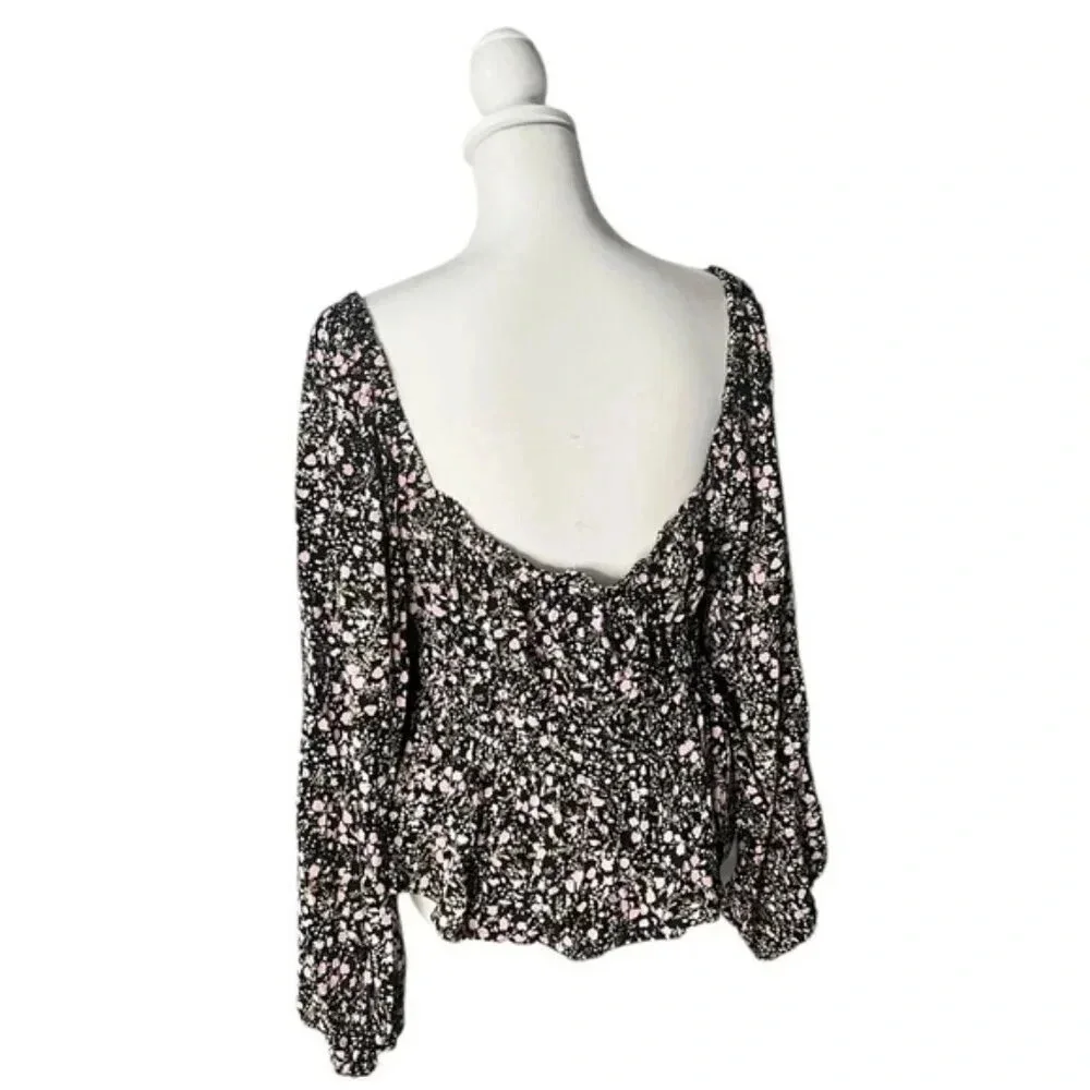 J. Crew excellent used